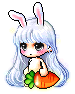 Reisen